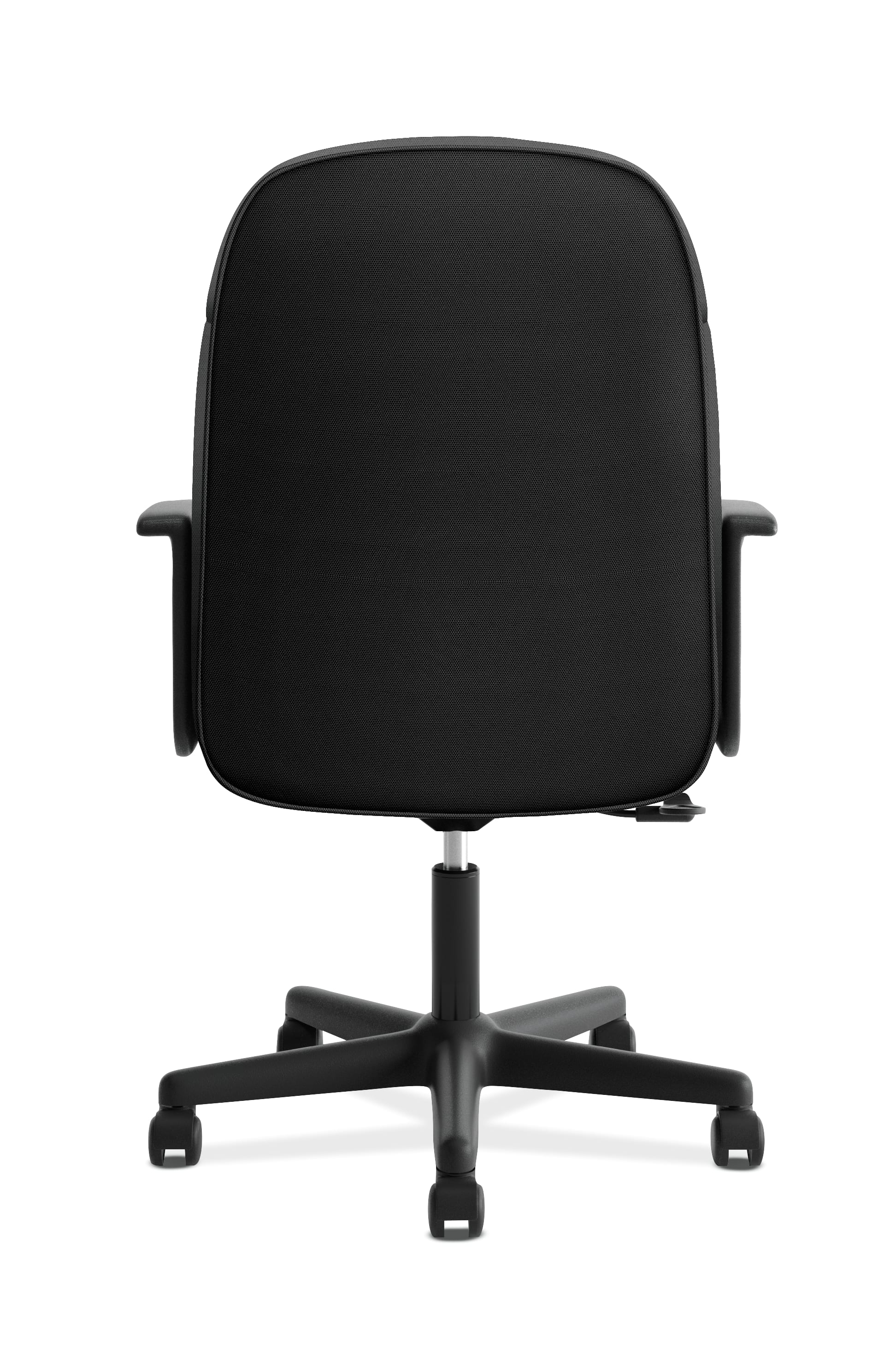 HVL601.VA10 HON Office Furniture
